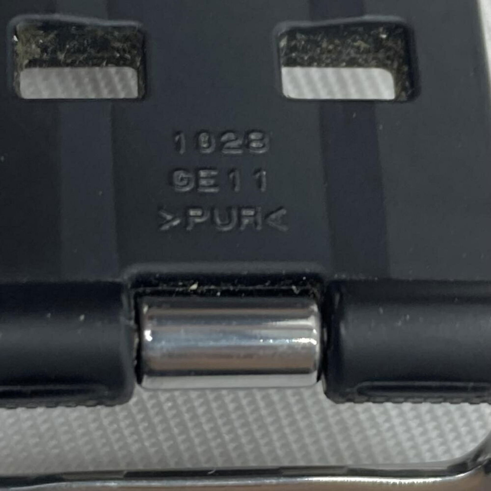 Wristwatch Casio - 4