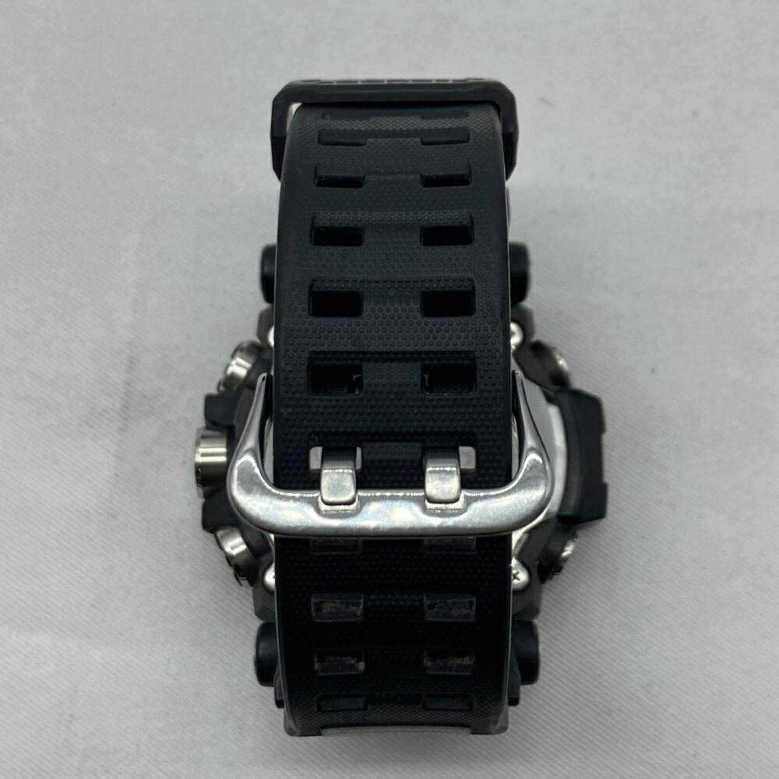 Wristwatch Casio - 6