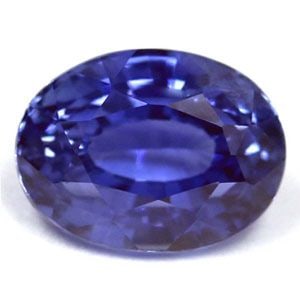 Loose Sapphire Gemstone - Oval 1.2ct Blue SI: Loose Sapphire Gemstone - Oval 1.2ct Blue SI This listing features Loose Sapphire Gemstone - Oval 1.2ct Blue SI. Item specifics are provided below. Item Specifics: Type: Sapphire Carat: 1.2 Cut: