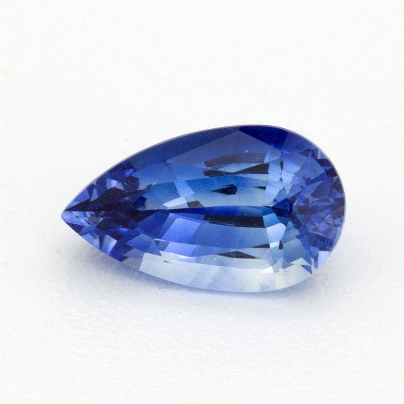 Loose Sapphire Gemstone - ALGT Pear 1.29ct Blue SI: Loose Sapphire Gemstone - ALGT Pear 1.29ct Blue SI This listing features Loose Sapphire Gemstone - ALGT Pear 1.29ct Blue SI. Item specifics are provided below. Item Specifics: Type: Sapphire Carat: