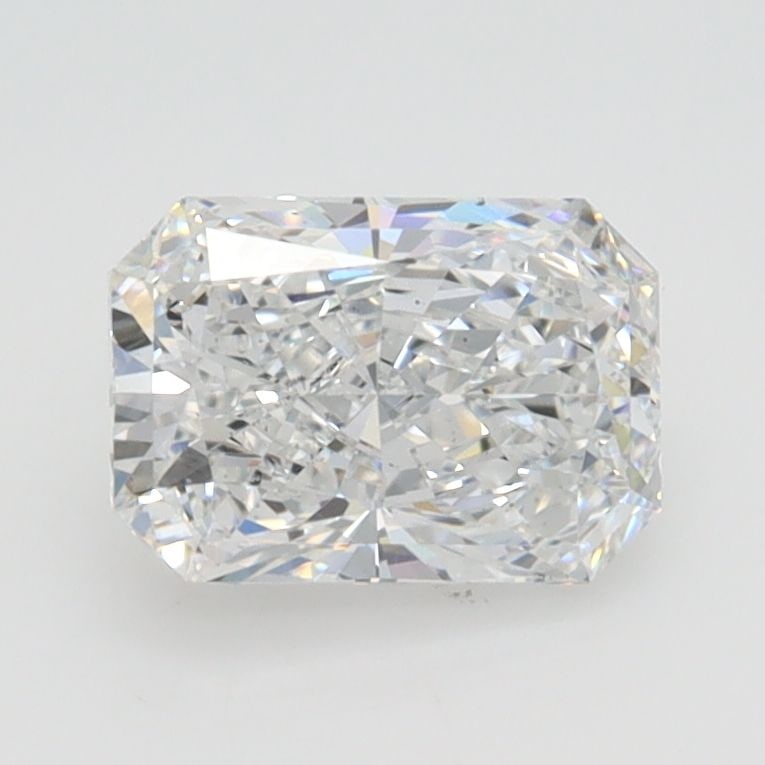 Loose Lab Diamond - IGI Radiant 1.03ct E VS2: Loose Lab Diamond - IGI Radiant 1.03ct E VS2 This listing features Loose Lab Diamond - IGI Radiant 1.03ct E VS2. Item specifics are provided below. Item Specifics: Source: This Is A Real Diamond