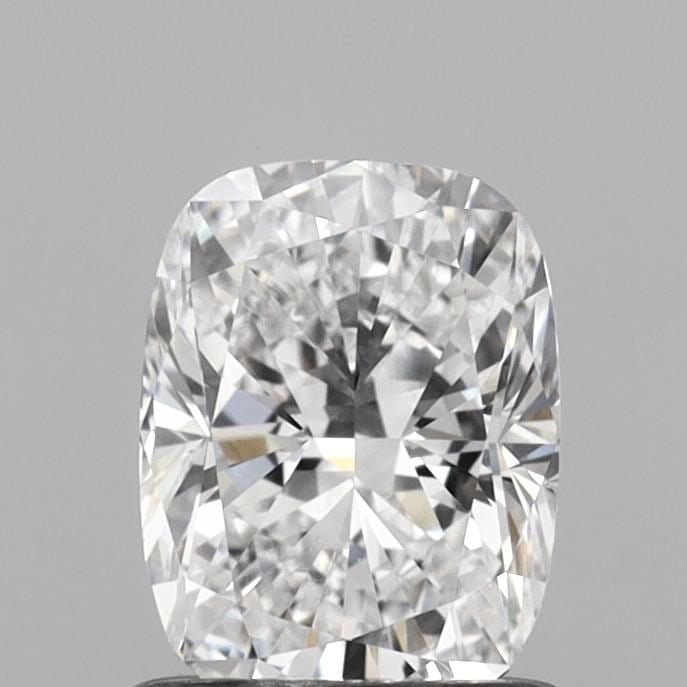 Loose Lab Diamond - IGI Cushion Modified 1.01ct D VVS1: Loose Lab Diamond - IGI Cushion Modified 1.01ct D VVS1 This listing features Loose Lab Diamond - IGI Cushion Modified 1.01ct D VVS1. Item specifics are provided below. Item Specifics: Source: This