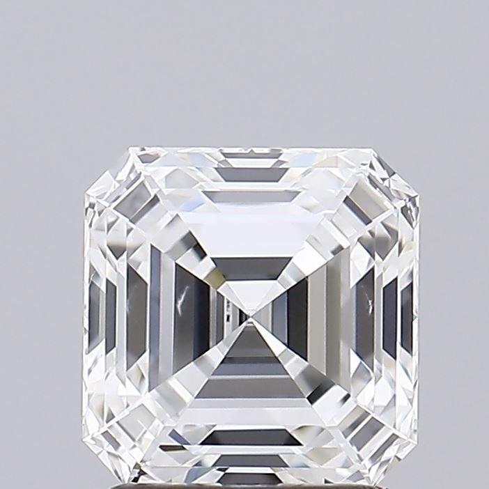 Loose Lab Diamond - IGI Square Emerald 1.86ct E VS2: Loose Lab Diamond - IGI Square Emerald 1.86ct E VS2 This listing features Loose Lab Diamond - IGI Square Emerald 1.86ct E VS2. Item specifics are provided below. Item Specifics: Source: This Is A Real