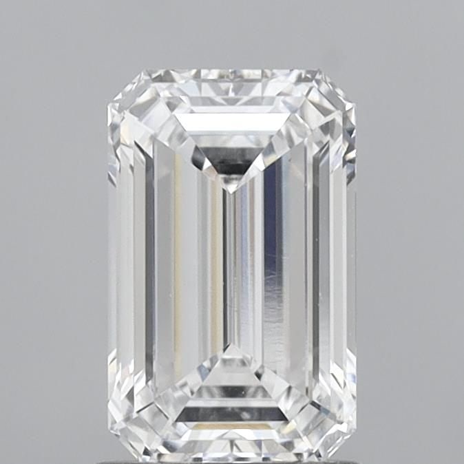 Loose Lab Diamond - IGI Emerald 1.49ct D VS1: Loose Lab Diamond - IGI Emerald 1.49ct D VS1 This listing features Loose Lab Diamond - IGI Emerald 1.49ct D VS1. Item specifics are provided below. Item Specifics: Source: This Is A Real Diamond Grown