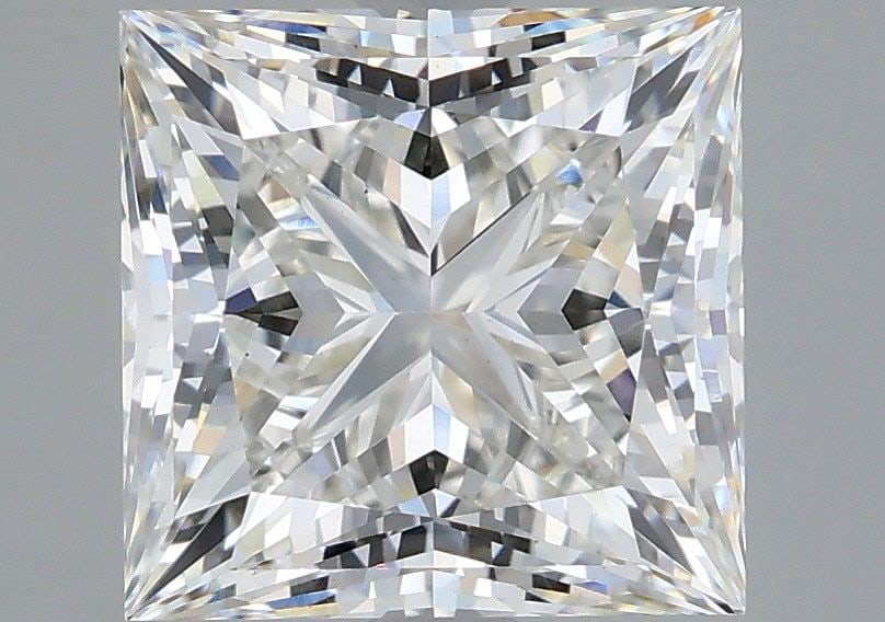Loose Lab Diamond - IGI Princess 3.07ct G VS1: Loose Lab Diamond - IGI Princess 3.07ct G VS1 This listing features Loose Lab Diamond - IGI Princess 3.07ct G VS1. Item specifics are provided below. Item Specifics: Source: This Is A Real Diamond Gro