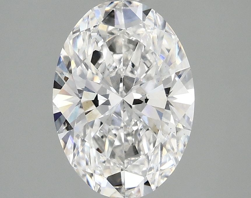 Loose Lab Diamond - IGI Oval 2.02ct D VS1: Loose Lab Diamond - IGI Oval 2.02ct D VS1 This listing features Loose Lab Diamond - IGI Oval 2.02ct D VS1. Item specifics are provided below. Item Specifics: Source: This Is A Real Diamond Grown In