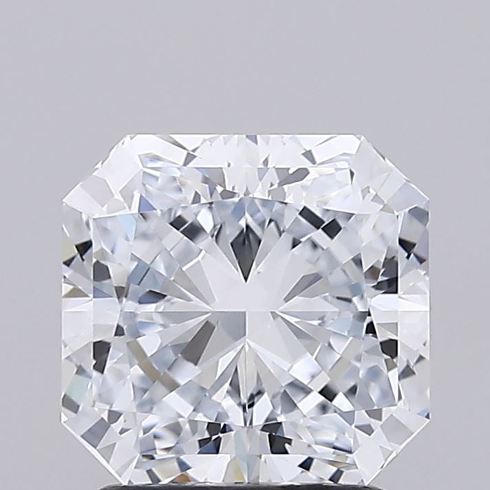 Loose Lab Diamond - IGI Square Radiant 1.88ct F VVS2: Loose Lab Diamond - IGI Square Radiant 1.88ct F VVS2 This listing features Loose Lab Diamond - IGI Square Radiant 1.88ct F VVS2. Item specifics are provided below. Item Specifics: Source: This Is A