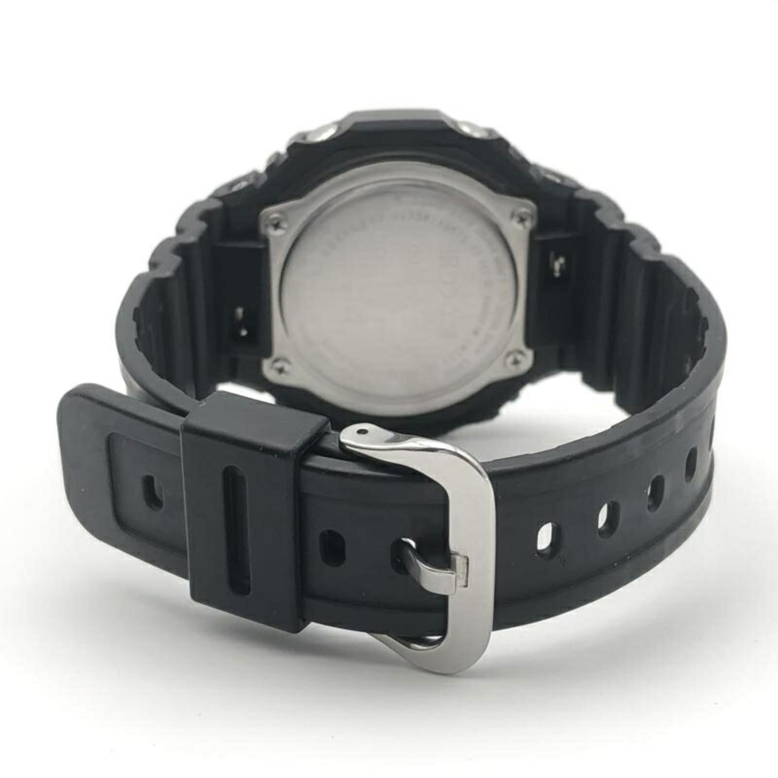 Wristwatch Casio - 4