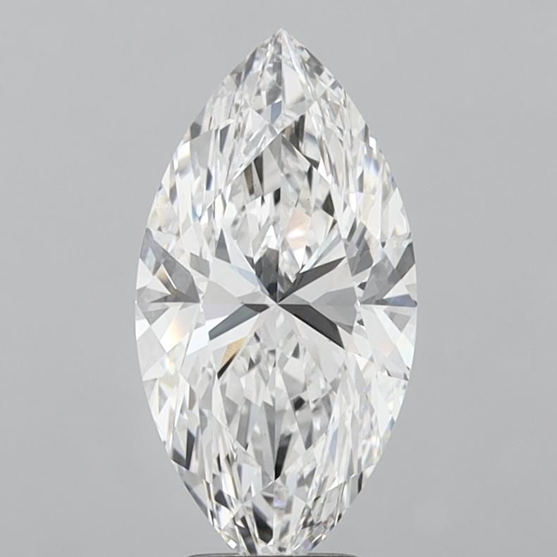 Loose Lab Diamond - IGI Marquise 4.07ct E VS1: Loose Lab Diamond - IGI Marquise 4.07ct E VS1 This listing features Loose Lab Diamond - IGI Marquise 4.07ct E VS1. Item specifics are provided below. Item Specifics: Source: This Is A Real Diamond Gro