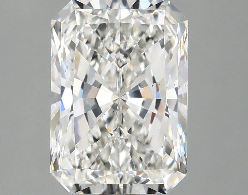 Loose Lab Diamond - IGI Radiant 2.77ct F VS2: Loose Lab Diamond - IGI Radiant 2.77ct F VS2 This listing features Loose Lab Diamond - IGI Radiant 2.77ct F VS2. Item specifics are provided below. Item Specifics: Source: This Is A Real Diamond