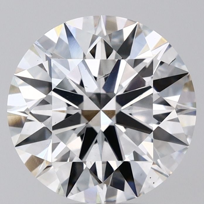 Ideal Loose Lab Diamond - IGI Round 3.1ct G VS2: Ideal Loose Lab Diamond - IGI Round 3.1ct G VS2 This listing features Ideal Loose Lab Diamond - IGI Round 3.1ct G VS2. Item specifics are provided below. Item Specifics: Source: This Is A Real