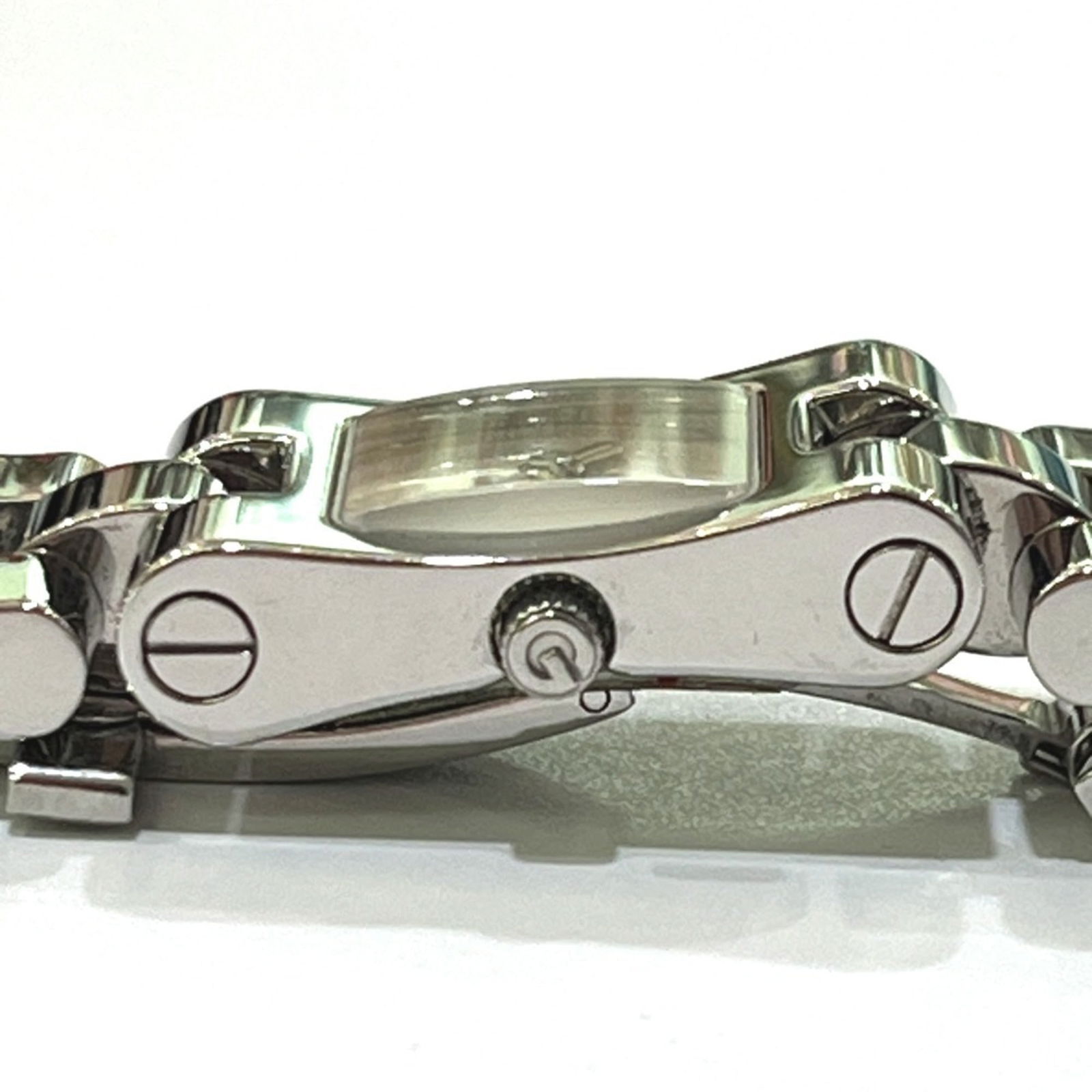 Wristwatch Gucci - 12