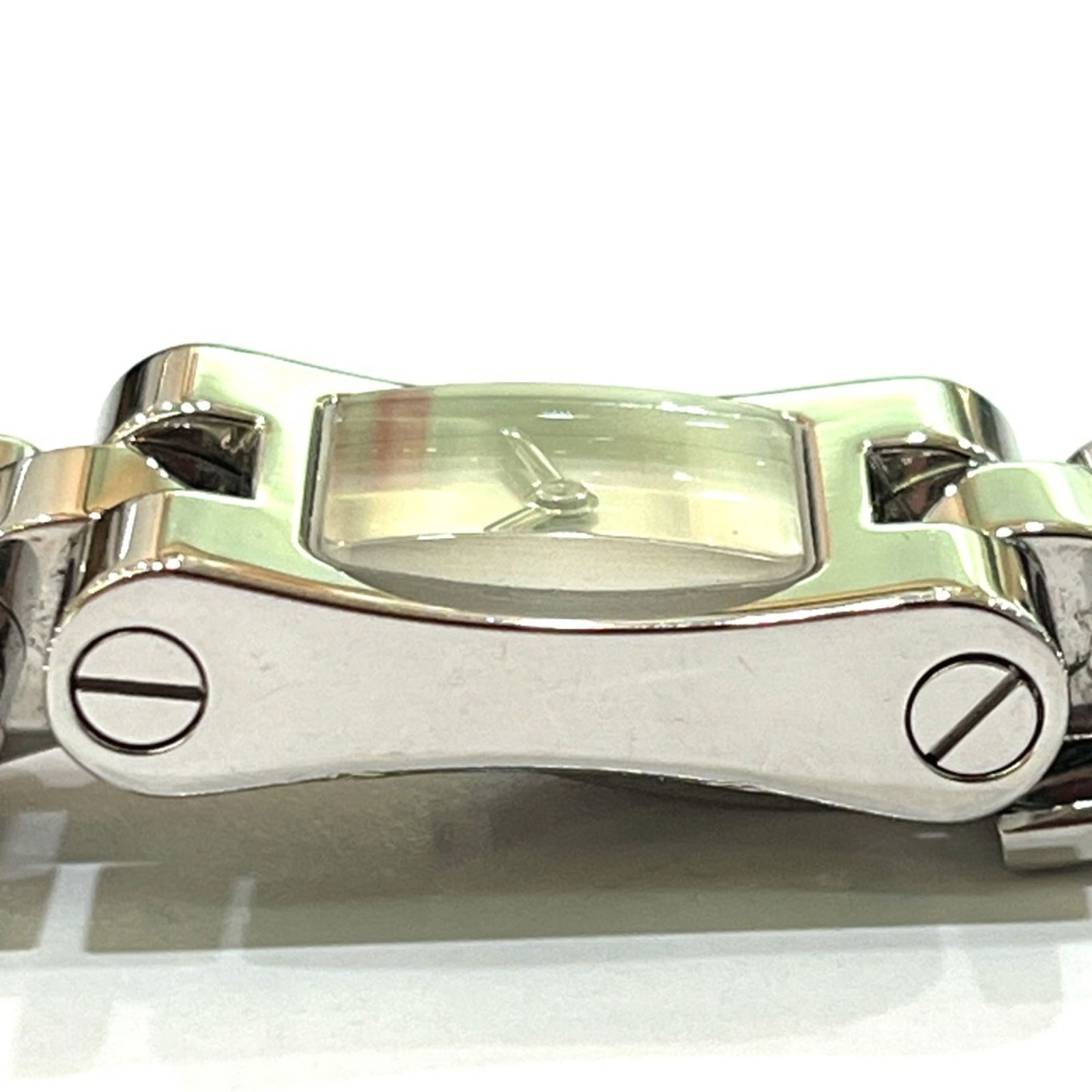 Wristwatch Gucci - 13