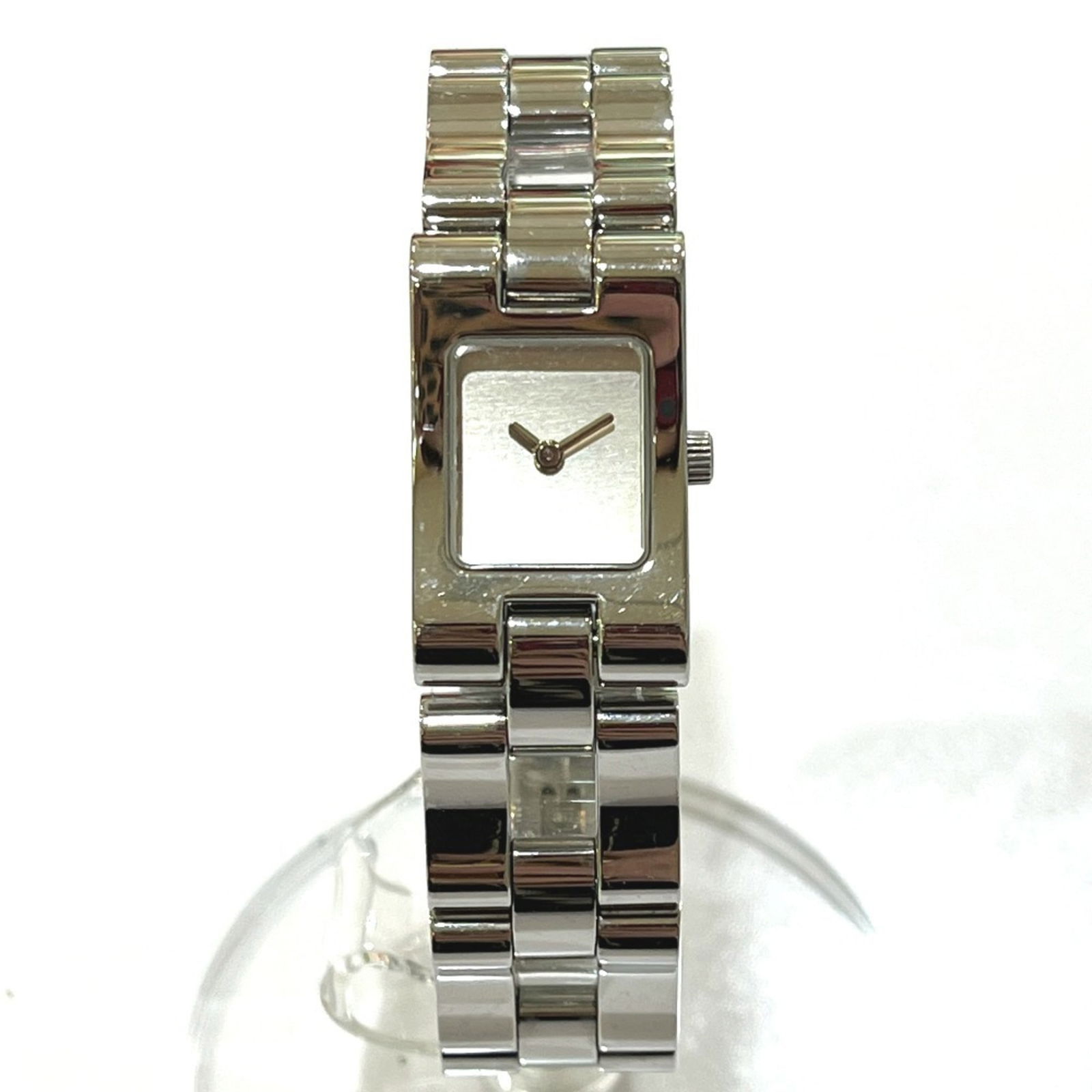 Wristwatch Gucci (1 of 14)