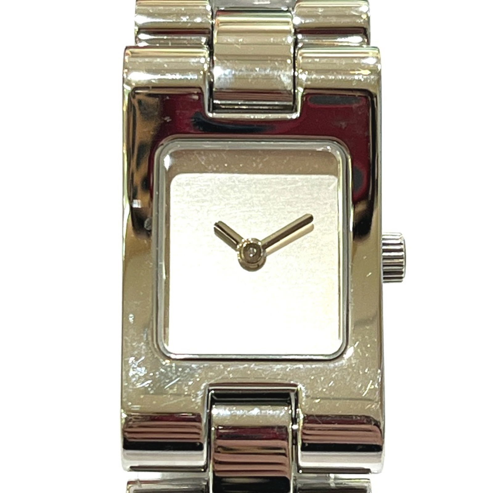 Wristwatch Gucci - 2