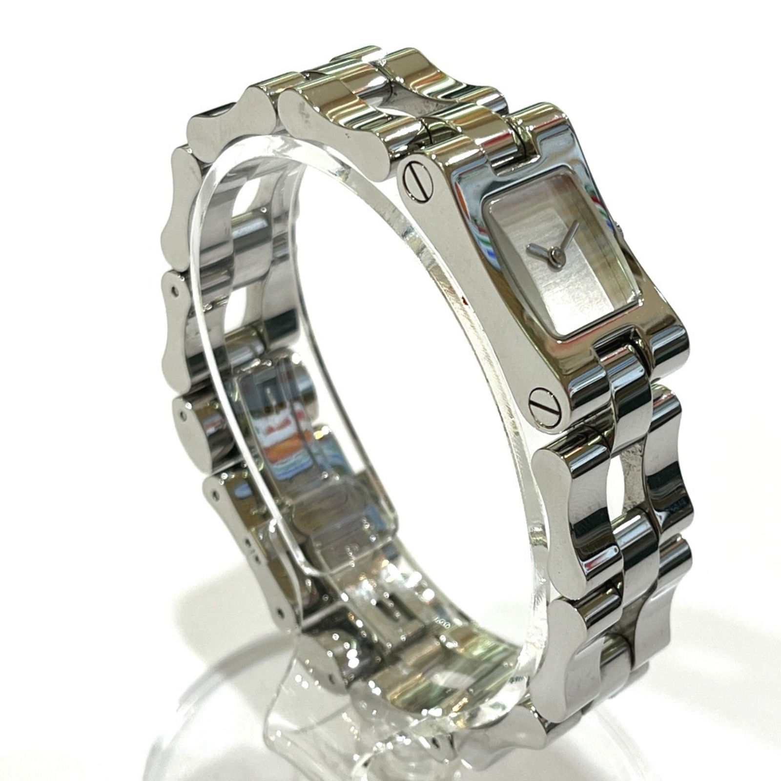 Wristwatch Gucci - 4