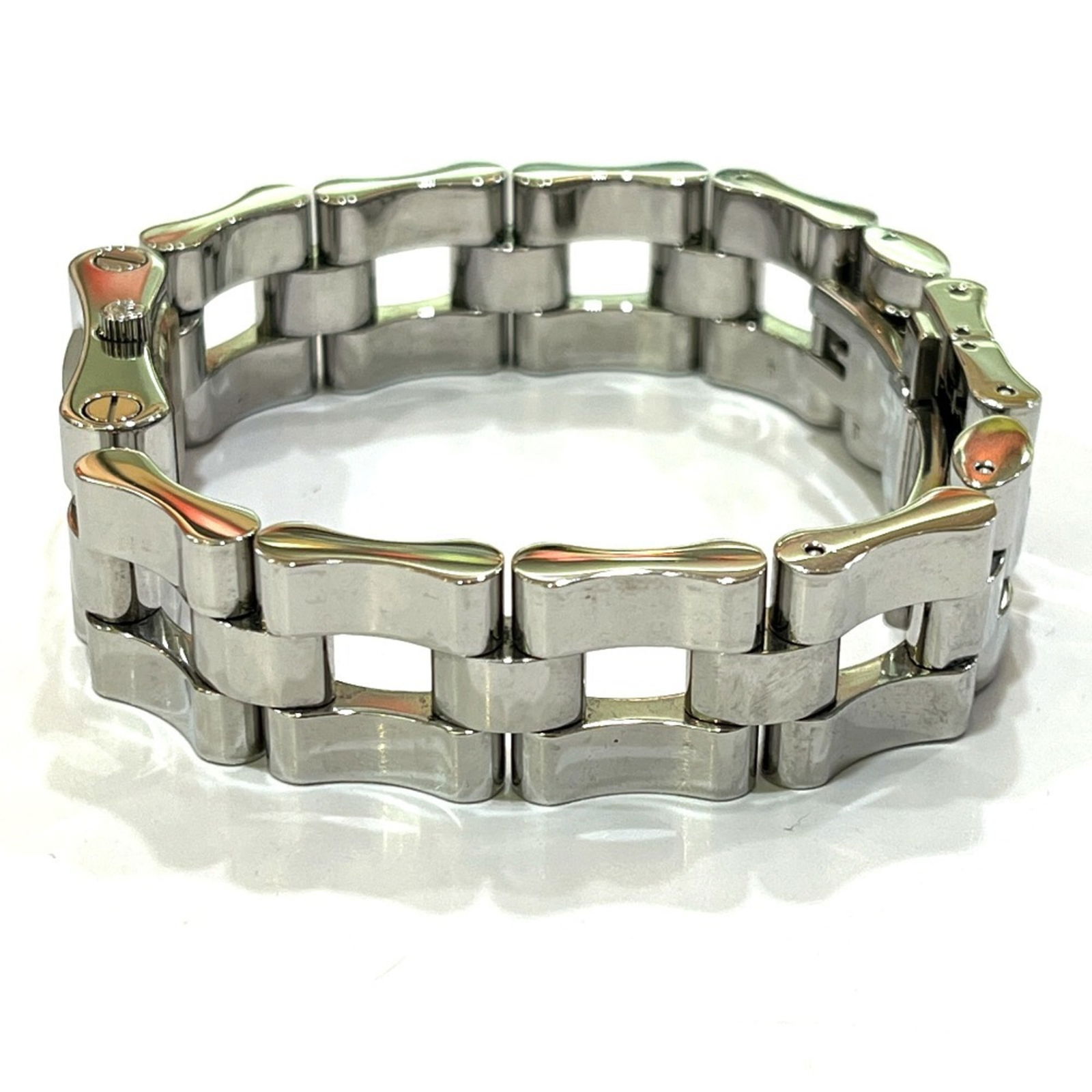 Wristwatch Gucci - 5