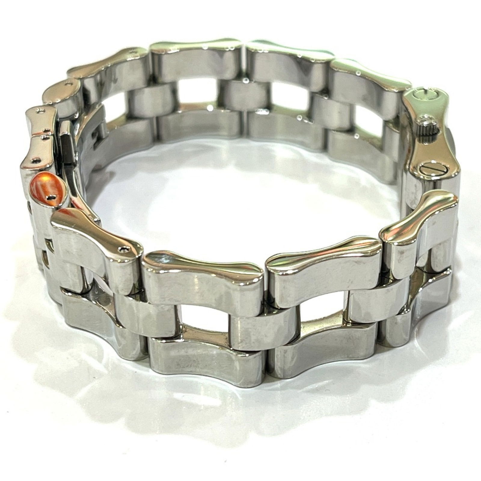 Wristwatch Gucci - 6