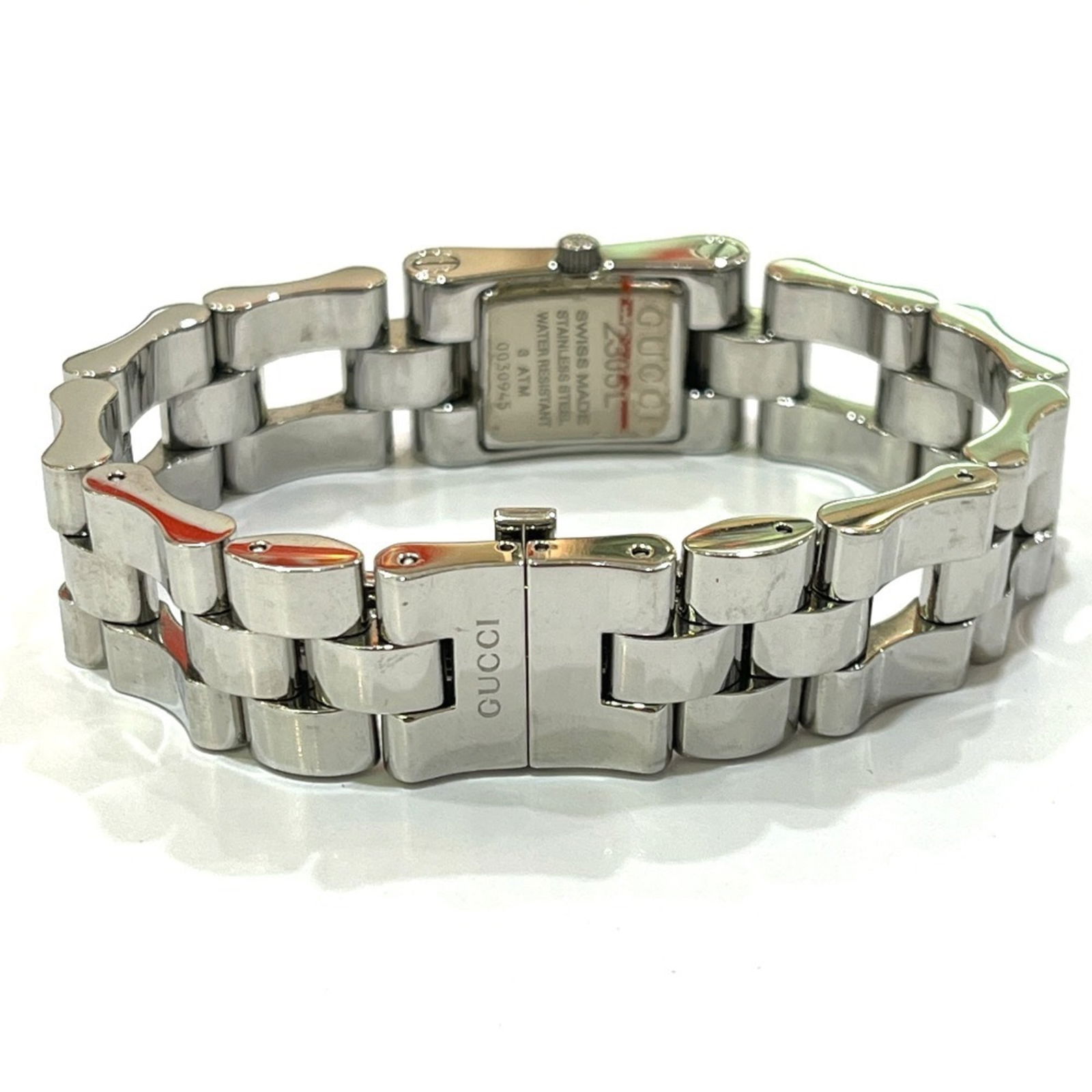 Wristwatch Gucci - 7