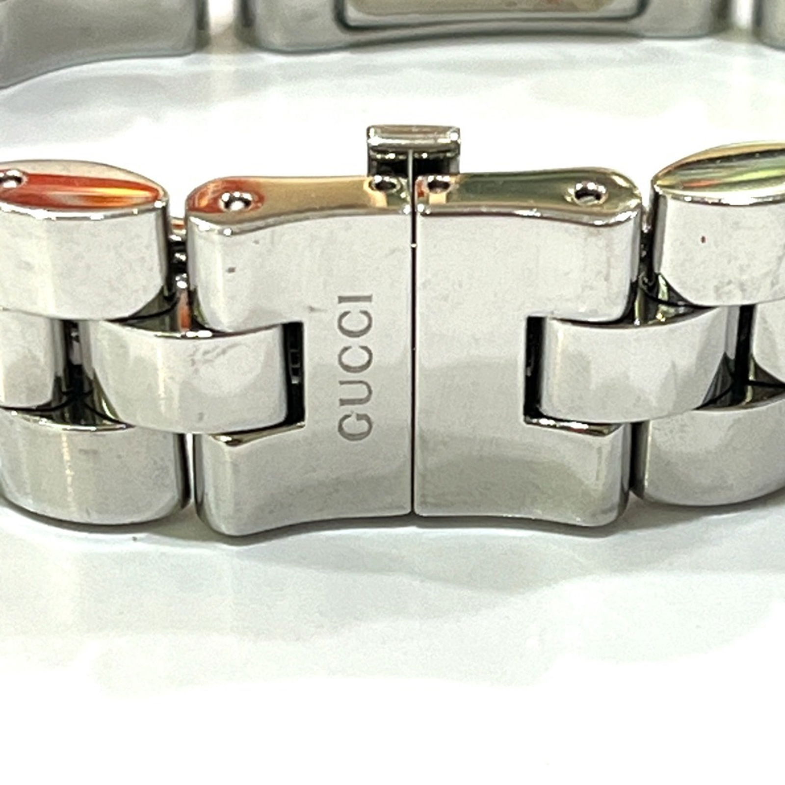 Wristwatch Gucci - 8