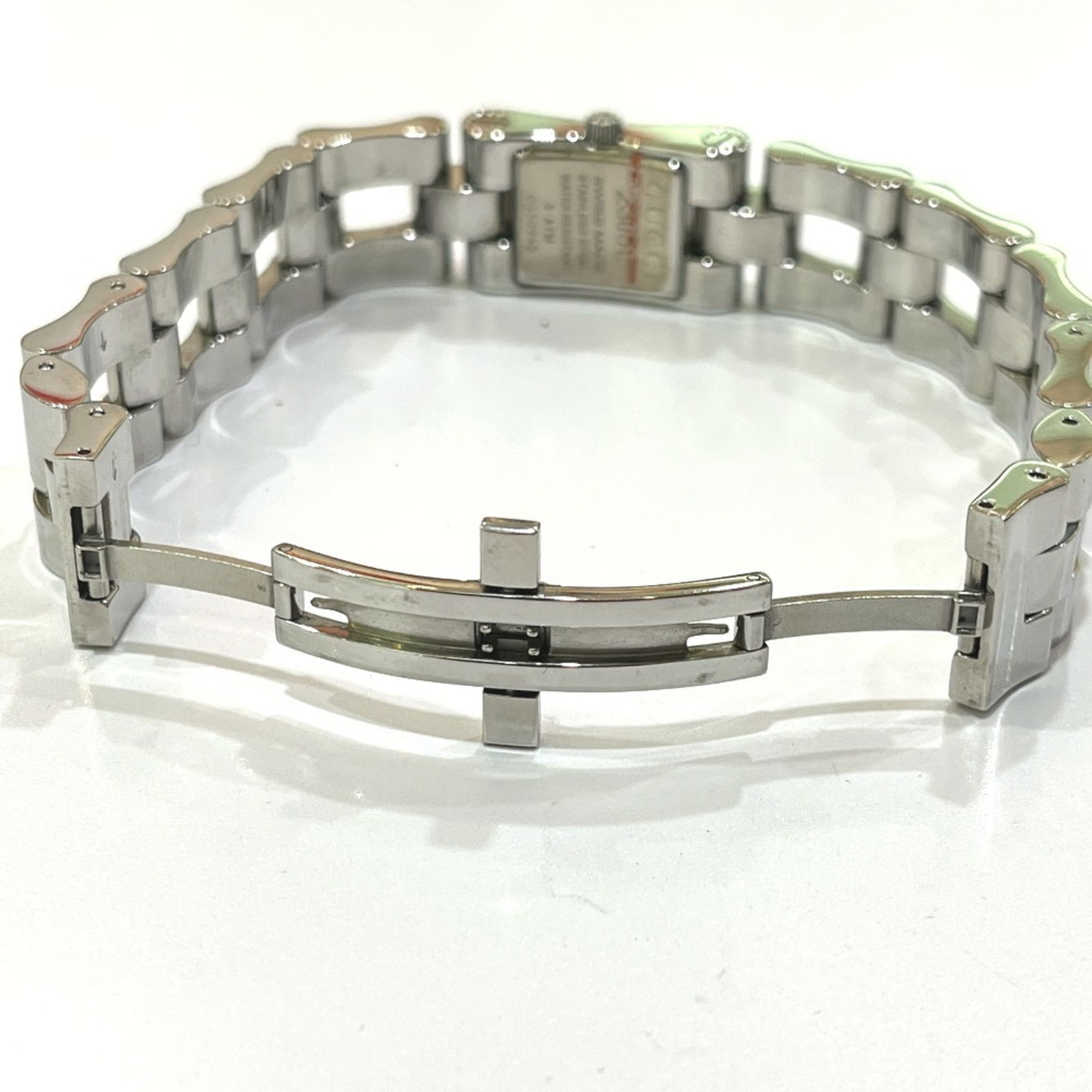 Wristwatch Gucci - 9