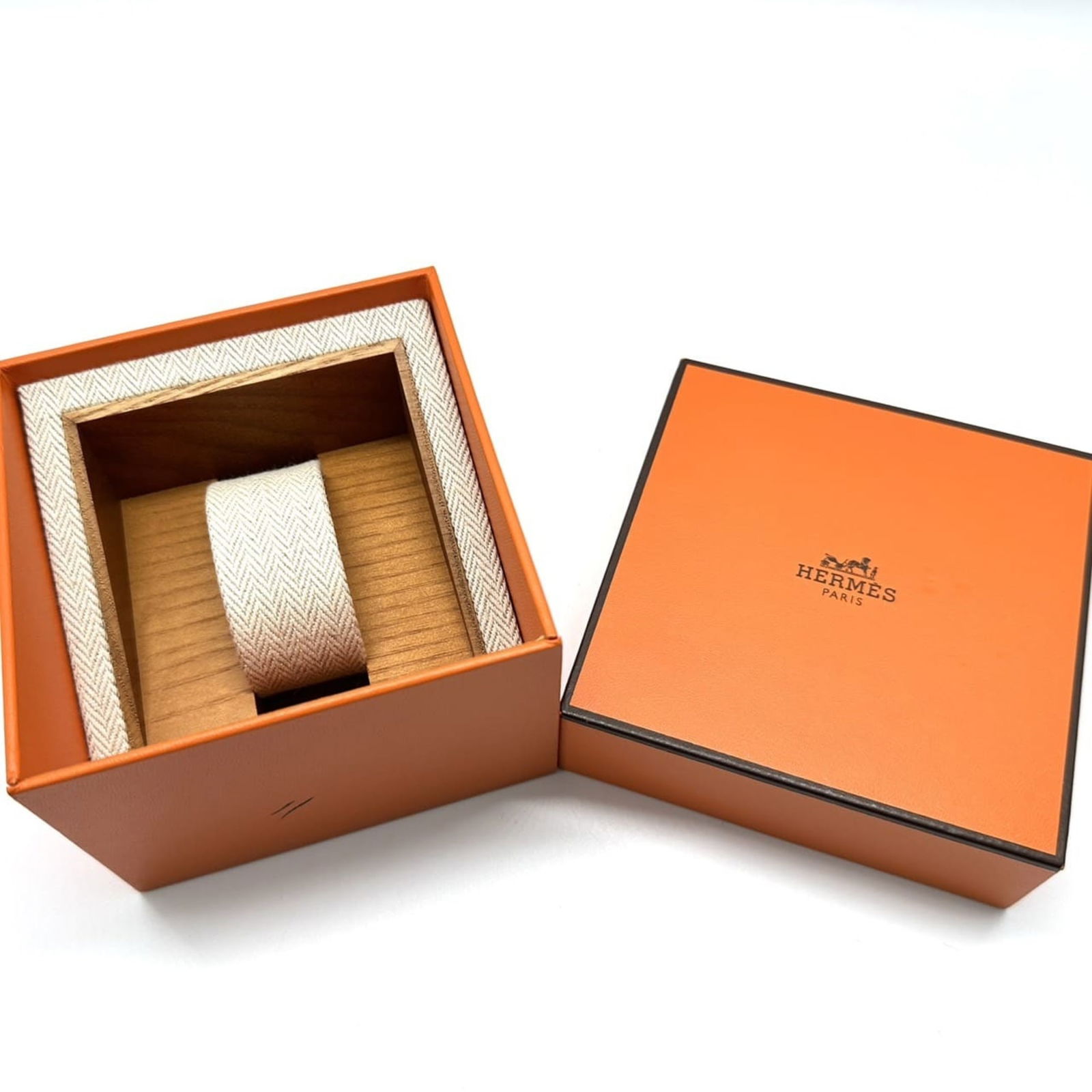 Wristwatch Hermes - 13