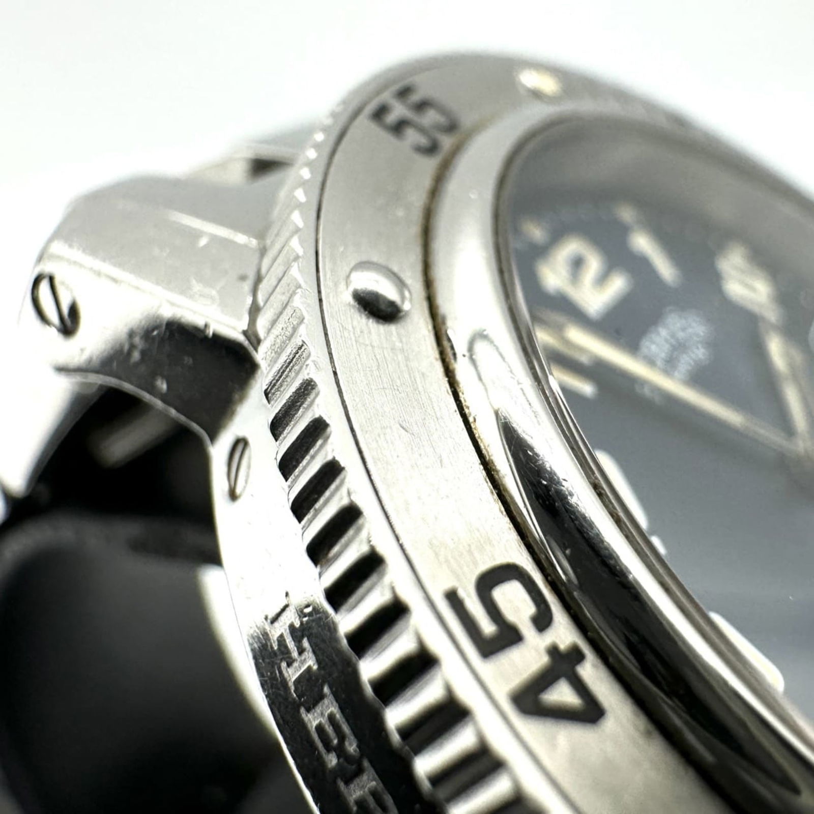 Wristwatch Hermes - 5