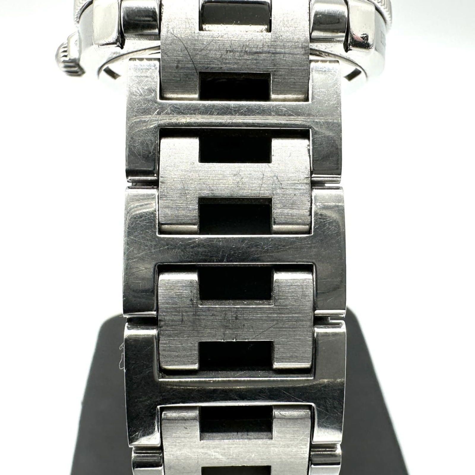 Wristwatch Hermes - 7