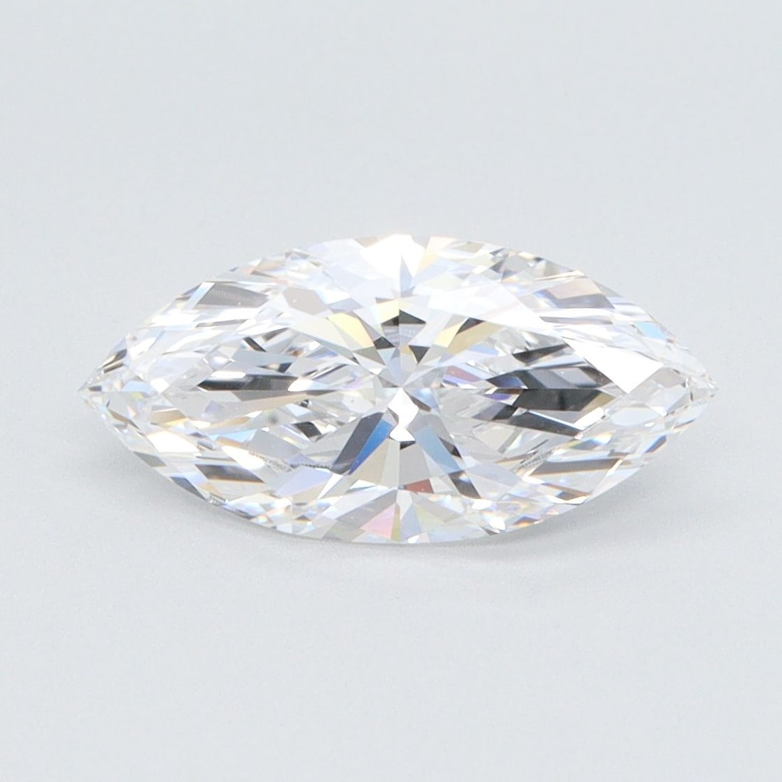 Loose Lab Diamond - IGI Marquise 1.57ct E VVS2: Loose Lab Diamond - IGI Marquise 1.57ct E VVS2 This listing features Loose Lab Diamond - IGI Marquise 1.57ct E VVS2. Item specifics are provided below. Item Specifics: Source: This Is A Real Diamond