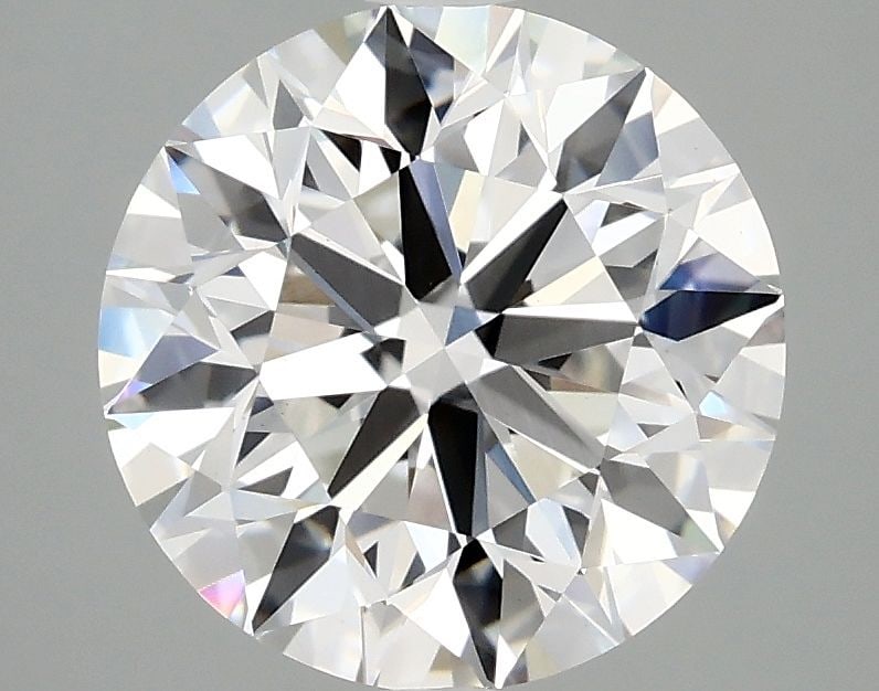 Loose Lab Diamond - IGI Round 2.99ct E VS1: Loose Lab Diamond - IGI Round 2.99ct E VS1 This listing features Loose Lab Diamond - IGI Round 2.99ct E VS1. Item specifics are provided below. Item Specifics: Source: This Is A Real Diamond Grown
