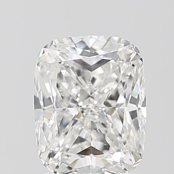 Loose Lab Diamond - IGI Cushion Modified 2.0ct E VS2: Loose Lab Diamond - IGI Cushion Modified 2.0ct E VS2 This listing features Loose Lab Diamond - IGI Cushion Modified 2.0ct E VS2. Item specifics are provided below. Item Specifics: Source: This Is A