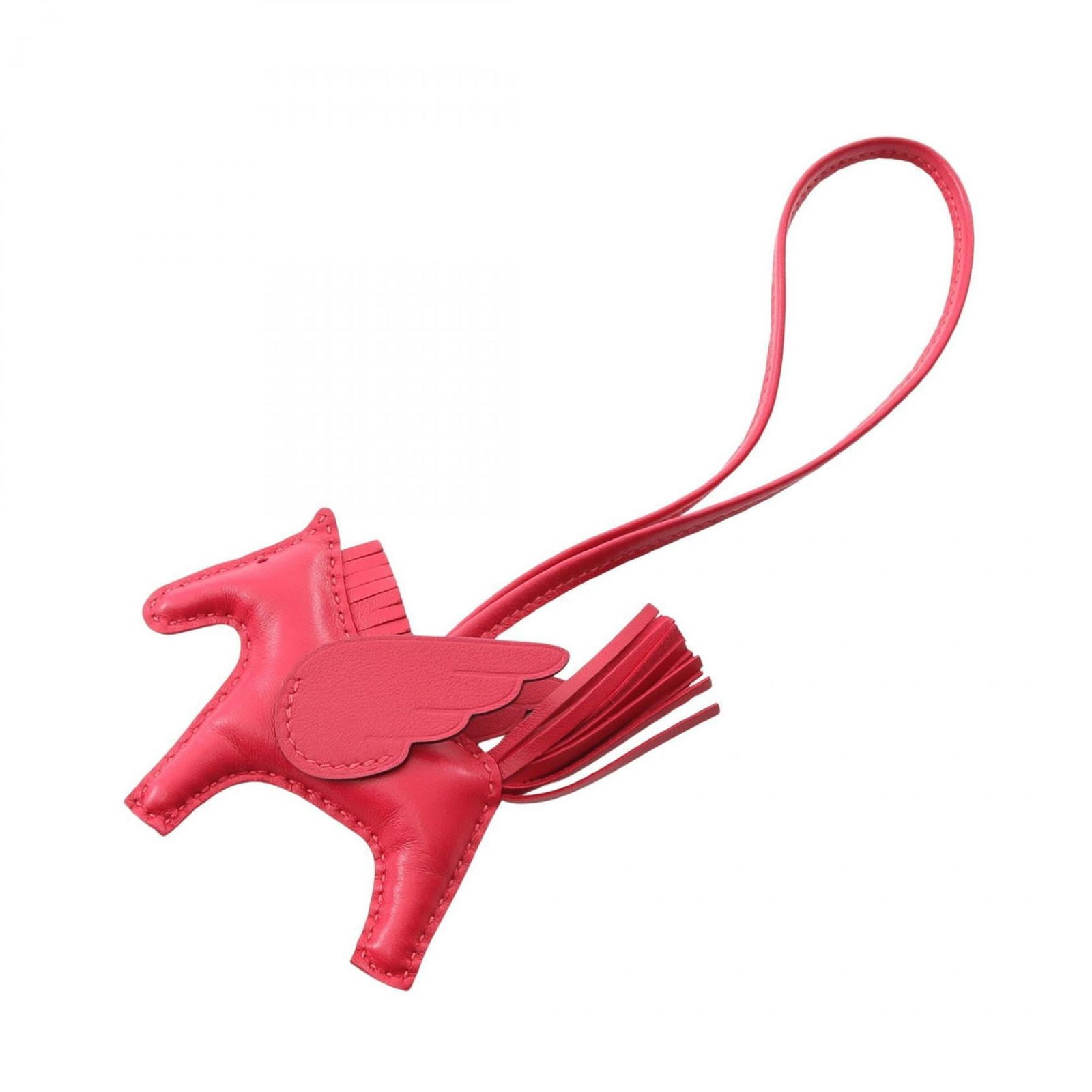 Swift Leather - Hermes Handbag Charm Agneau Milo: Swift Leather - Hermes Handbag Charm Agneau Milo This listing features Swift Leather - Hermes Handbag Charm Agneau Milo. Item specifics are provided below. Item Specifics: Brand: Hermes Type: Handbag