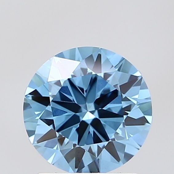 Loose Lab Diamond - IGI Round 1.51ct Fancy Vivid Blue VVS2: Loose Lab Diamond - IGI Round 1.51ct Fancy Vivid Blue VVS2 This listing features Loose Lab Diamond - IGI Round 1.51ct Fancy Vivid Blue VVS2. Item specifics are provided below. Item Specifics: Source: