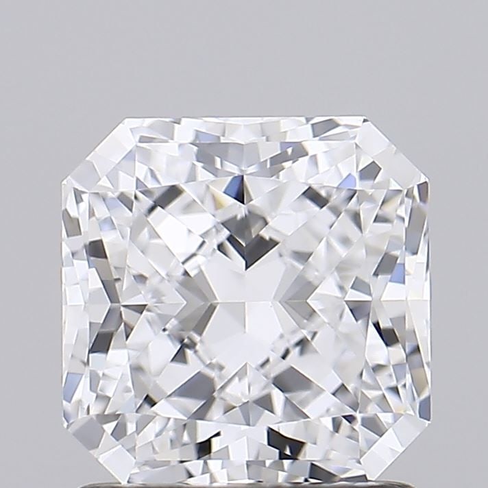 Loose Lab Diamond - IGI Square Radiant 1.52ct D VVS2: Loose Lab Diamond - IGI Square Radiant 1.52ct D VVS2 This listing features Loose Lab Diamond - IGI Square Radiant 1.52ct D VVS2. Item specifics are provided below. Item Specifics: Source: This Is A
