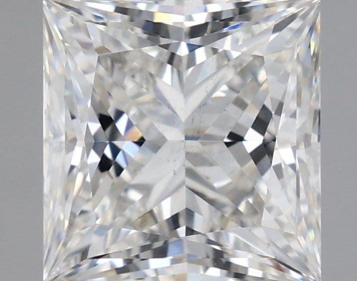 Loose Lab Diamond - IGI Princess 2.19ct F VS2: Loose Lab Diamond - IGI Princess 2.19ct F VS2 This listing features Loose Lab Diamond - IGI Princess 2.19ct F VS2. Item specifics are provided below. Item Specifics: Source: This Is A Real Diamond