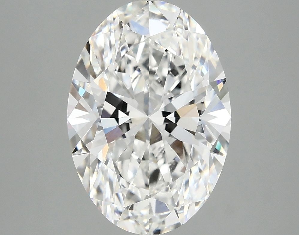 Loose Lab Diamond - IGI Oval 3.09ct E VVS2: Loose Lab Diamond - IGI Oval 3.09ct E VVS2 This listing features Loose Lab Diamond - IGI Oval 3.09ct E VVS2. Item specifics are provided below. Item Specifics: Source: This Is A Real Diamond Grown