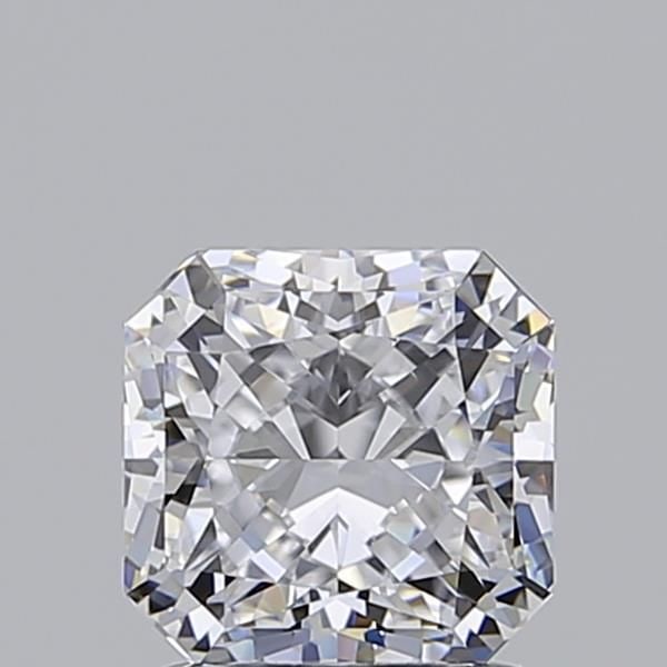 Loose Lab Diamond - IGI Square Radiant 1.44ct D VVS2: Loose Lab Diamond - IGI Square Radiant 1.44ct D VVS2 This listing features Loose Lab Diamond - IGI Square Radiant 1.44ct D VVS2. Item specifics are provided below. Item Specifics: Source: This Is A