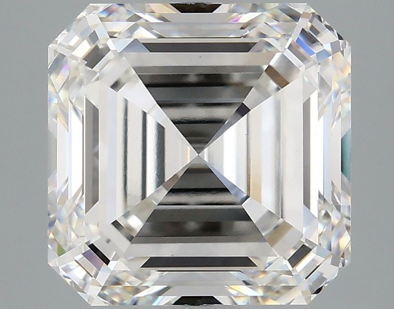 Loose Lab Diamond - IGI Square Emerald 4.09ct F VS1: Loose Lab Diamond - IGI Square Emerald 4.09ct F VS1 This listing features Loose Lab Diamond - IGI Square Emerald 4.09ct F VS1. Item specifics are provided below. Item Specifics: Source: This Is A Real