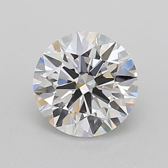 Ideal Loose Lab Diamond - IGI Round 1.04ct E VVS1: Ideal Loose Lab Diamond - IGI Round 1.04ct E VVS1 This listing features Ideal Loose Lab Diamond - IGI Round 1.04ct E VVS1. Item specifics are provided below. Item Specifics: Source: This Is A Real Dia