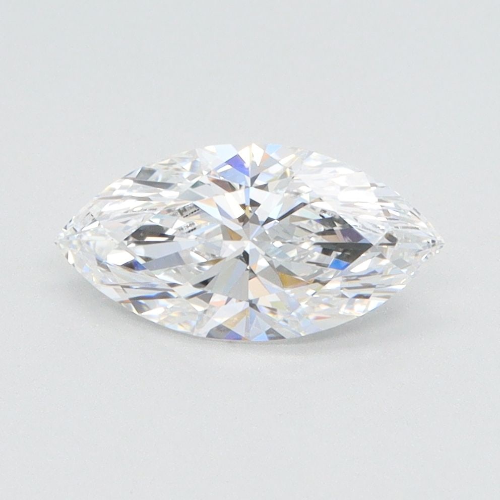 Loose Lab Diamond - IGI Marquise 1.08ct E IF: Loose Lab Diamond - IGI Marquise 1.08ct E IF This listing features Loose Lab Diamond - IGI Marquise 1.08ct E IF. Item specifics are provided below. Item Specifics: Source: This Is A Real Diamond Grown