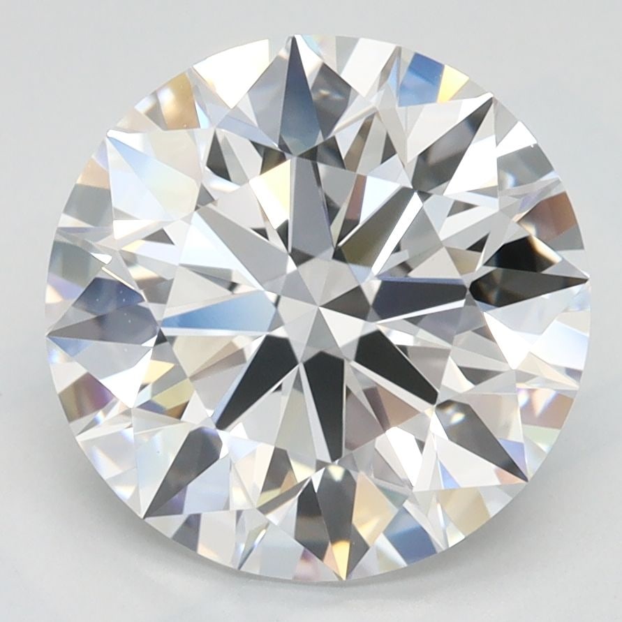 Ideal Loose Lab Diamond - IGI Round 3.07ct D IF: Ideal Loose Lab Diamond - IGI Round 3.07ct D IF This listing features Ideal Loose Lab Diamond - IGI Round 3.07ct D IF. Item specifics are provided below. Item Specifics: Source: This Is A Real Diamond