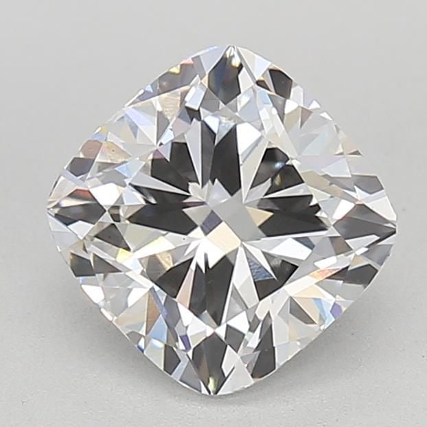 Loose Lab Diamond - GIA Cushion Brilliant 2.81ct F VS1: Loose Lab Diamond - GIA Cushion Brilliant 2.81ct F VS1 This listing features Loose Lab Diamond - GIA Cushion Brilliant 2.81ct F VS1. Item specifics are provided below. Item Specifics: Source: This Is