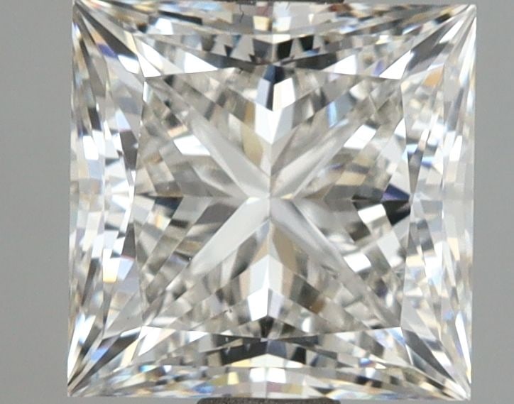 Loose Lab Diamond - IGI Princess 3.03ct G VS1: Loose Lab Diamond - IGI Princess 3.03ct G VS1 This listing features Loose Lab Diamond - IGI Princess 3.03ct G VS1. Item specifics are provided below. Item Specifics: Source: This Is A Real Diamond Gro