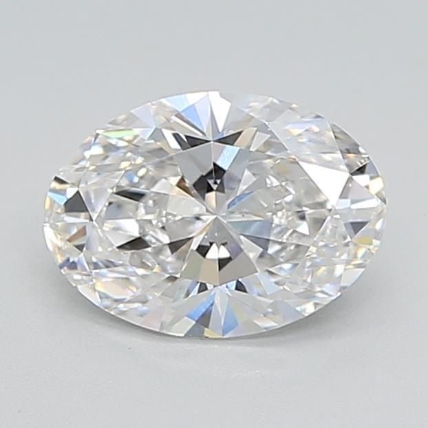 Loose Lab Diamond - GIA Oval 1.6ct E VS1: Loose Lab Diamond - GIA Oval 1.6ct E VS1 This listing features Loose Lab Diamond - GIA Oval 1.6ct E VS1. Item specifics are provided below. Item Specifics: Source: This Is A Real Diamond Grown In A La