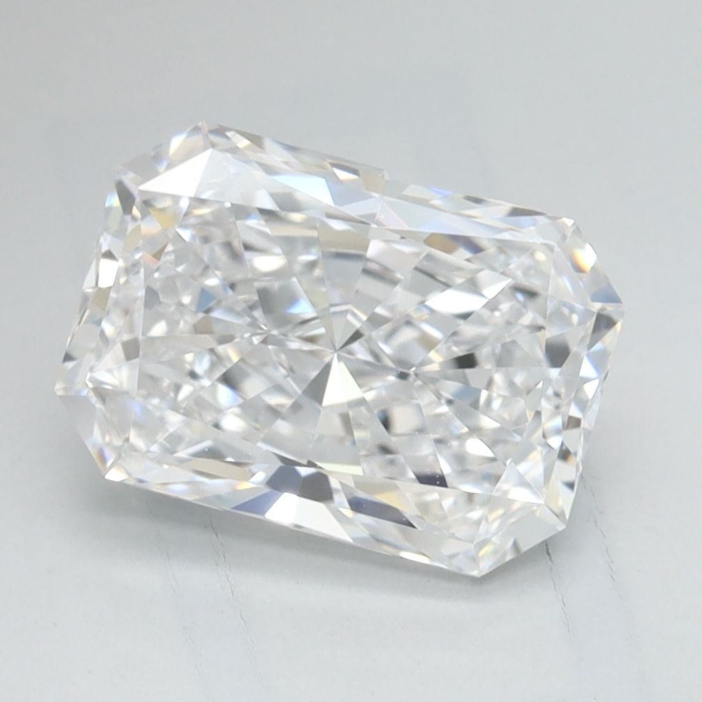 Loose Lab Diamond - IGI Radiant 1.95ct D IF: Loose Lab Diamond - IGI Radiant 1.95ct D IF This listing features Loose Lab Diamond - IGI Radiant 1.95ct D IF. Item specifics are provided below. Item Specifics: Source: This Is A Real Diamond Grown