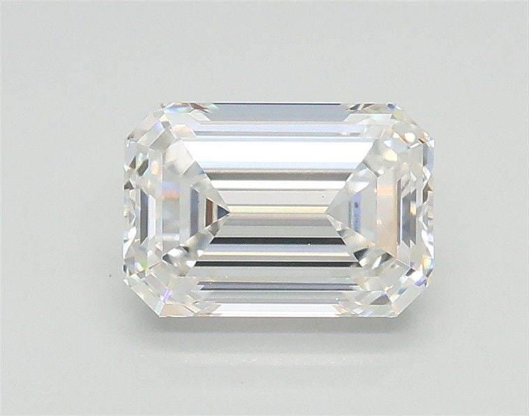 Loose Lab Diamond - IGI Emerald 1.05ct E VS1: Loose Lab Diamond - IGI Emerald 1.05ct E VS1 This listing features Loose Lab Diamond - IGI Emerald 1.05ct E VS1. Item specifics are provided below. Item Specifics: Source: This Is A Real Diamond