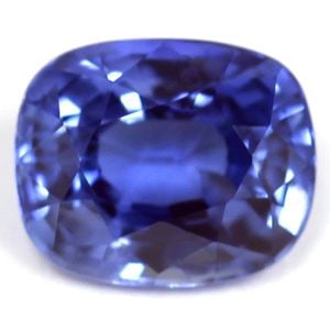Loose Sapphire Gemstone - Cushion 1.54ct Blue SI: Loose Sapphire Gemstone - Cushion 1.54ct Blue SI This listing features Loose Sapphire Gemstone - Cushion 1.54ct Blue SI. Item specifics are provided below. Item Specifics: Type: Sapphire Carat: 1.54