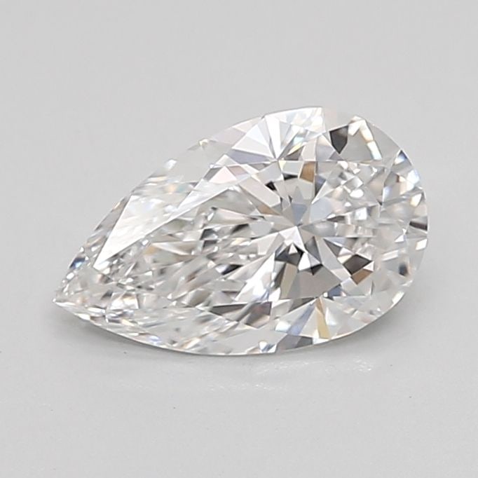 Loose Lab Diamond - IGI Pear 1.04ct D VVS1: Loose Lab Diamond - IGI Pear 1.04ct D VVS1 This listing features Loose Lab Diamond - IGI Pear 1.04ct D VVS1. Item specifics are provided below. Item Specifics: Source: This Is A Real Diamond Grown
