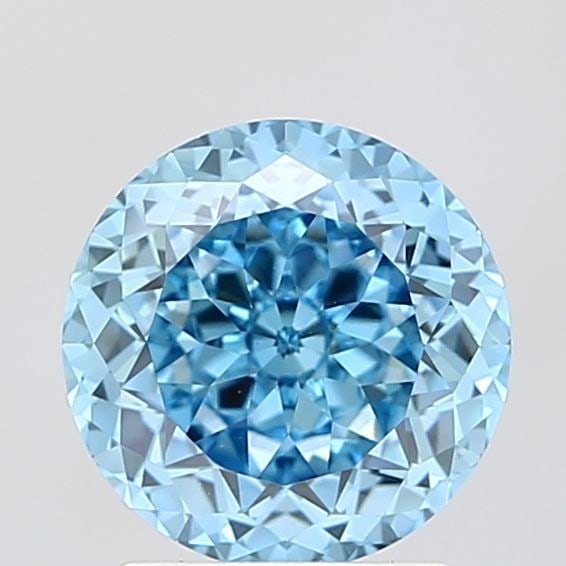 Loose Lab Diamond - IGI Other 2.06ct Fancy Vivid Blue VS1: Loose Lab Diamond - IGI Other 2.06ct Fancy Vivid Blue VS1 This listing features Loose Lab Diamond - IGI Other 2.06ct Fancy Vivid Blue VS1. Item specifics are provided below. Item Specifics: Source: