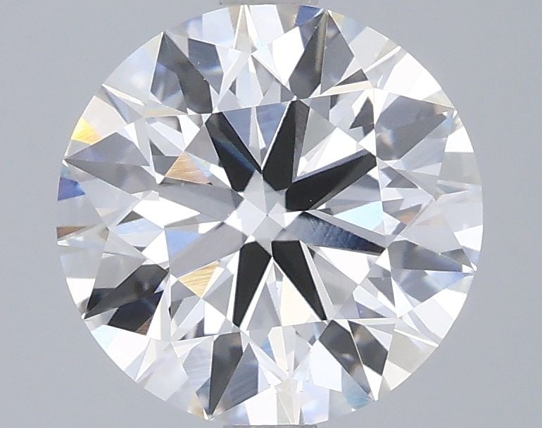 Ideal Loose Lab Diamond - IGI Round 2.75ct F VS1: Ideal Loose Lab Diamond - IGI Round 2.75ct F VS1 This listing features Ideal Loose Lab Diamond - IGI Round 2.75ct F VS1. Item specifics are provided below. Item Specifics: Source: This Is A Real